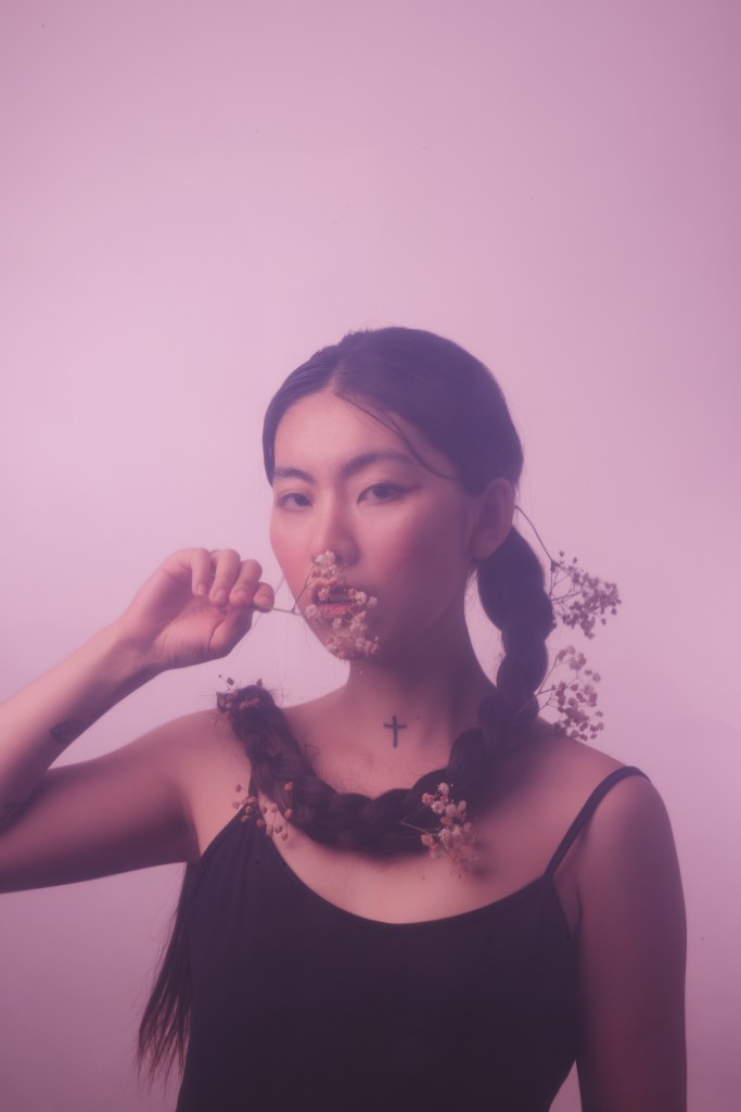 photographe à Paris, dans le 13eme arrondissement