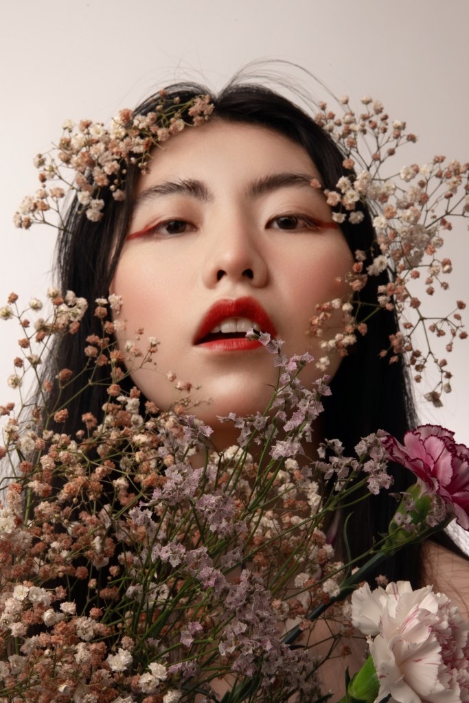 La 56ème édition du festival se déroulera cette année du 7 juillet au 5 octobre 2025.